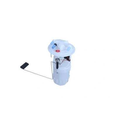 Bild av MAXGEAR 43 0187 Unité d&#039;injection de carburant électrique RENAULT: MASTER 3 Kasten, 3, Bus
