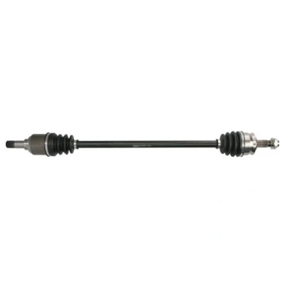 Bild av Drivaxel PASCAL G2F048PC
