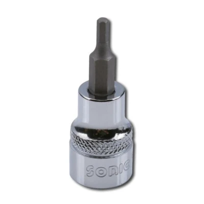 Bild av SONIC 82414813 Bit pour tournevis hexagonale