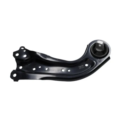 Bild av KAVO PARTS SCA 11967 Länkarm, hjulupphängning utan spindelled Länkarm (tvär ) TOYOTA: RAV4 V (XA50) 2.0 VVTi AWD, 2.5 Hybrid AWD