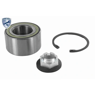 Bild av VAICO V25 0476 Kit de roulements roue Essieu avant EXPERT KITS + avec bague magnétique intégré 74 FORD: Transit Connect Mk1 Van, Tourneo