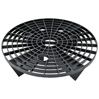 Bild av MartinCox COXMOGGG104 GL kornskydd för 15 l tvätt hinkdiameter 235 mm