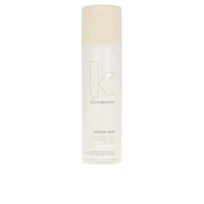 Bild av Kevin Murphy Färskt hårschampo 250 ml