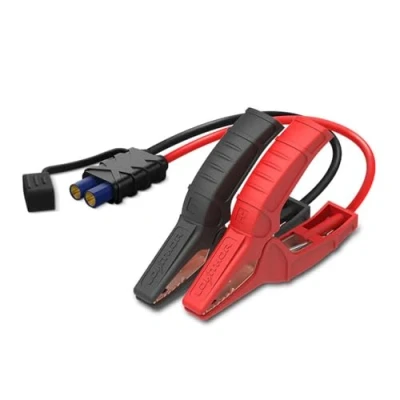 Bild av Lokithor Jumper Cable EC8