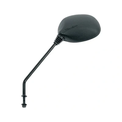 Bild av Vicma Piaggio Ape Mirror Vänster, Silver