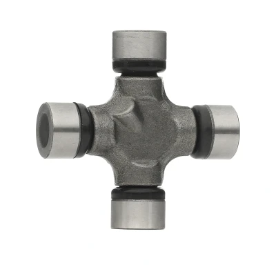 Bild av FEBEST ASN R51R4WD Flector De Transmission 27 NISSAN: NP300 Navara Pick up, Pathfinder 3, Сamion à Plateau / Сhâssis, JEEP: GRAND CHEROKEE 2