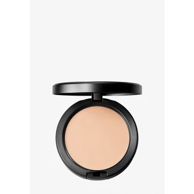 Bild av MAC Cosmetics Studio Fix Powder Plus Foundation N4 12 g