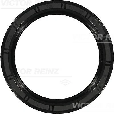 Bild av Packbox, vevaxel VICTOR REINZ 81 53302 00