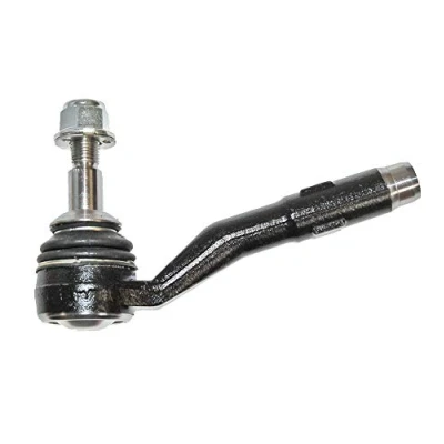 Bild av SKF VKDY 318510 Rotule de direction BMW: 5 Berline, Touring, 7