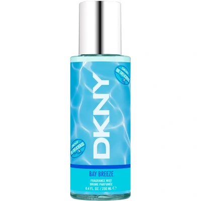 Bild av DKNY Pool Party Bay Breeze 250 ml