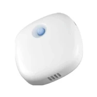 Bild av Petoneer Smart Odor Eliminator Pro