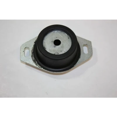 Bild av AUTOMEGA 130087610 Support moteur métal caoutchouc PEUGEOT: 406 Berline, 807, Coupe, CITROËN: Jumpy I Van, Evasion, Xantia 3/5 portes