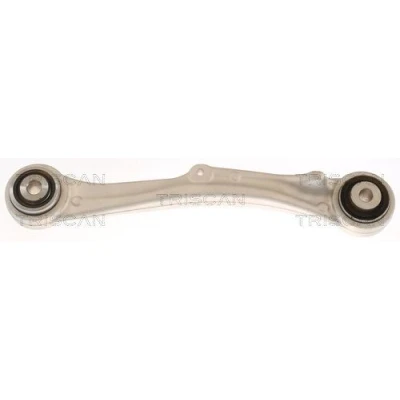 Bild av TRISCAN 8500 81522 bras de suspension avec support en caoutchouc oblique TESLA: Model S
