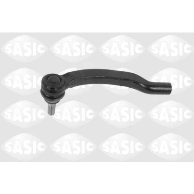 Bild av Parallellstagsled SASIC 7670001