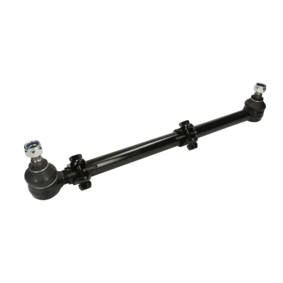 Bild av Mittstång FEBI BILSTEIN 03389