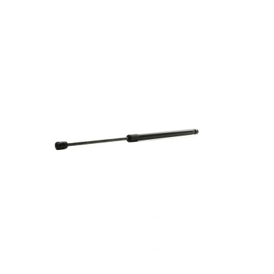 Bild av STABILUS 389104 Vérin de coffre 460 543,5 // LIFT O MAT AUDI: A3 3/5 portes