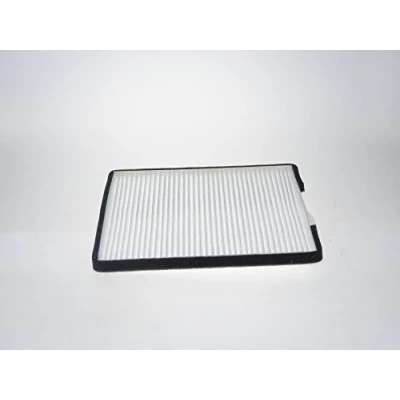Bild av PURFLUX AH354 Filtre d&#039;habitacle de pollens 198 196 10 CHEVROLET: Matiz, Spark, DAEWOO: Matiz I 3/5 portes