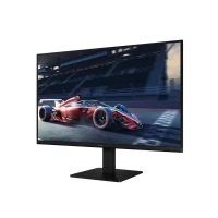 Bild av S30GD computer monitor 68.6 cm (27) 1920 x 1080 pixels
