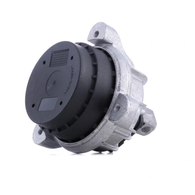Bild av Motormontering FEBI BILSTEIN 39015