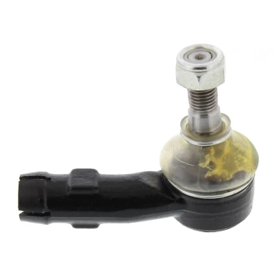 Bild av MAPCO 49718 Rotule de direction Essieu Avant droit AUDI: A6 C5 Avant, Berline, C4