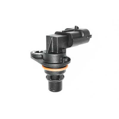 Bild av VEMO V25 72 1182 Capteur, position d&#039;arbre à cames Q+, Première Monte FORD: FIESTA 6, Focus 2, 5, VOLVO: V50, C30, V70 3