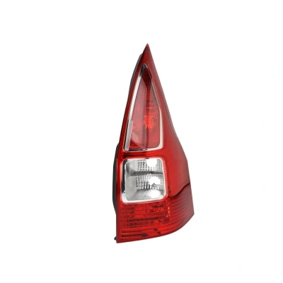 Bild av ALKAR 2252228 Bakljus Höger PY21W utan lamphållare RENAULT: Megane II Kombi (KM) 2.0, 1.5 dCi, 2.0 1.9 1.6 16V, Flex, 1.6, 1.4
