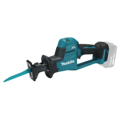Bild av Makita DJR189Z Cordless Reciprocating Saw