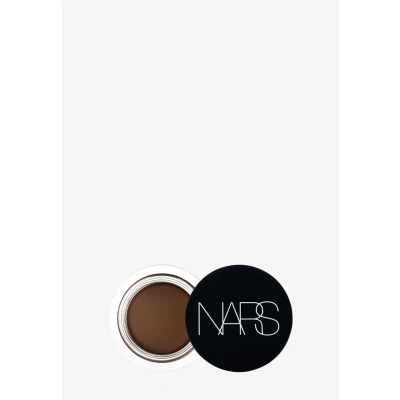 Bild av NARS SOFT Matte Complete Concealer Concealer, Storlek: 6.2 g, Dark coffee