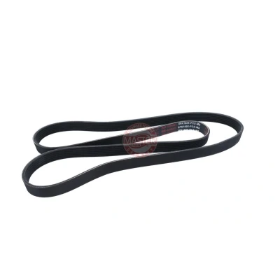Bild av MASTER SPORT 6PK1605 PCS MS Courroie Poly V 1605 6 PEUGEOT: 406 Coupe, 306 3/5 portes, Berline, RENAULT: Scénic 1, MEGANE ESPACE 3