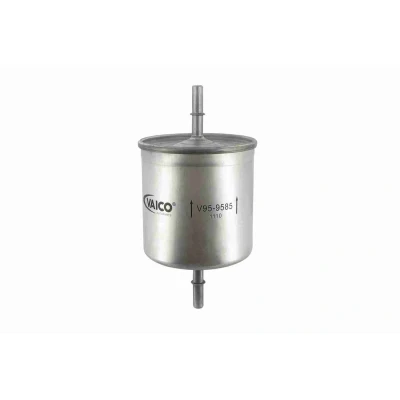 Bild av VAICO V95 9585 Filtre à Carburant de conduite 8 Qualité originale VOLVO: XC90 I, S60 V70 2