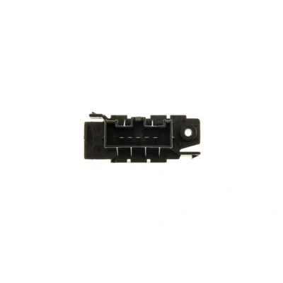 Bild av MAHLE ORIGINAL ABR 140 000P Résistance, pulseur d&#039;air habitacle FIAT: Grande Punto 3/5 portes, Evo III portes