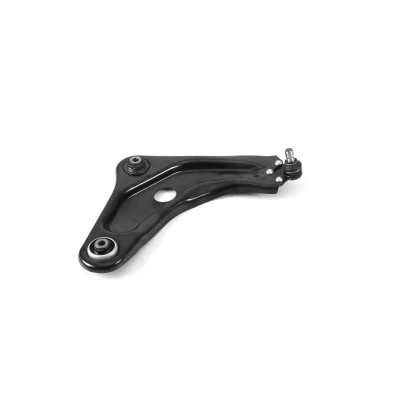 Bild av SKF VKDS 323182 B Bras de suspension avec graisse synthétique rotule barre oscillant transversal PEUGEOT: 208 I 3/5 portes, Van