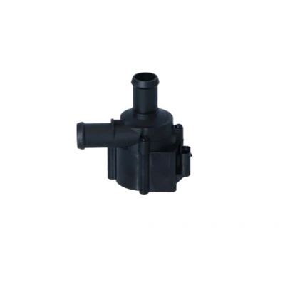 Bild av Extra vattenpump Nrf 390010
