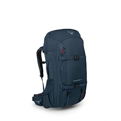 Bild av Osprey Farpoint Trek 55 Backpack