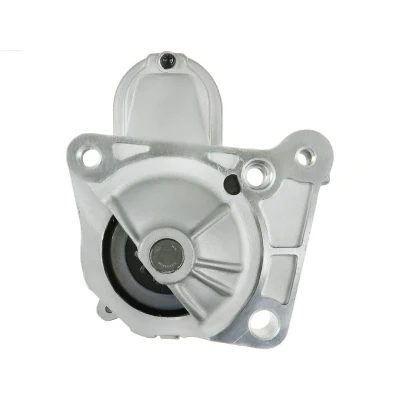 Bild av Startmotor As pl S3058