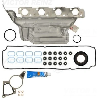 Bild av Packningssats, topplock VICTOR REINZ 02 35115 03