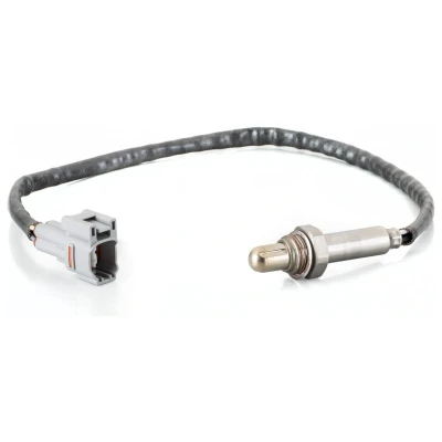 Bild av HELLA 6PA 358 103 521 Sonde lambda chauffé SUZUKI: SWIFT 3, IGNIS I, 2, FIAT: Sedici, SUBARU: JUSTY 3