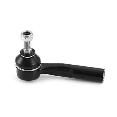 Bild av SKF VKDY 315004 Rotule de direction OPEL: Corsa D 3/5 portes, E Adam, FIAT: Grande Punto Evo portes