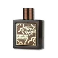 Bild av Lattafa Qaed Al Fursan Untamed EDP U 90 ml