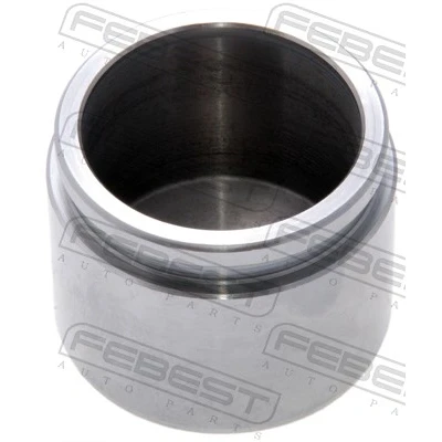 Bild av FEBEST 0476 CSF Piston, étrier de frein 60 Essieu avant AKEBONO CHRYSLER: Sebring II Cabriolet