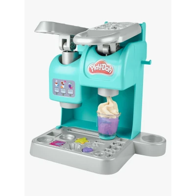 Bild av Play Doh Leklera Super Färgglatt Café