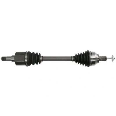 Bild av Drivaxel PASCAL G2G032PC