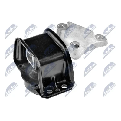 Bild av NTY ZPS PE 007 Support moteur droit PEUGEOT: 307 Break, 3/5 portes, SW