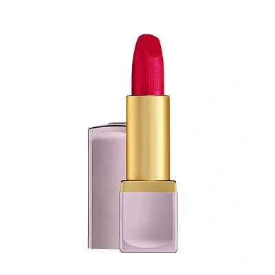 Bild av Elizabeth Arden Lip Color Matte Statement Red 3.5 g