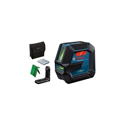 Bild av Bosch Professional GLL 2 15/LB10 Line Laser