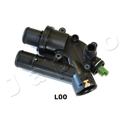 Bild av JAPKO 38L00 Thermostat d&#039;eau PEUGEOT: 508 I SW, Berline, 407 CITROËN: C5 III Break, 3, C8 II, FORD: S Max Mk1, MONDEO 4