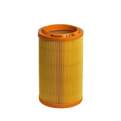 Bild av Luftfilter Hengst filter E429L