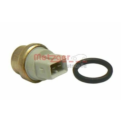 Bild av METZGER 0905142 Sonde de température, liquide refroidissement avec joint d&#039;étanchéite RENAULT: CLIO 2, Kangoo I, ESPACE 3