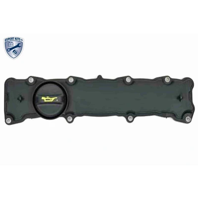 Bild av VAICO V22 0950 Cache Culbuteur PEUGEOT: 207 3/5 portes, 206 307 CITROËN: C3 I C2 C4 portes