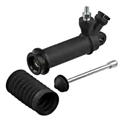 Bild av DELPHI LL80163 Récepteur d&#039;Embrayage AUDI: A4 B8 Berline, A5 Coupe, Q5